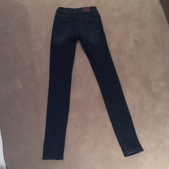 Henry & Belle skinny jeans - Picture 3 of 3